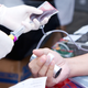 Illustration for article titled France Will Allow Men Who Have Sex With Men to Donate Blood Starting Next Year